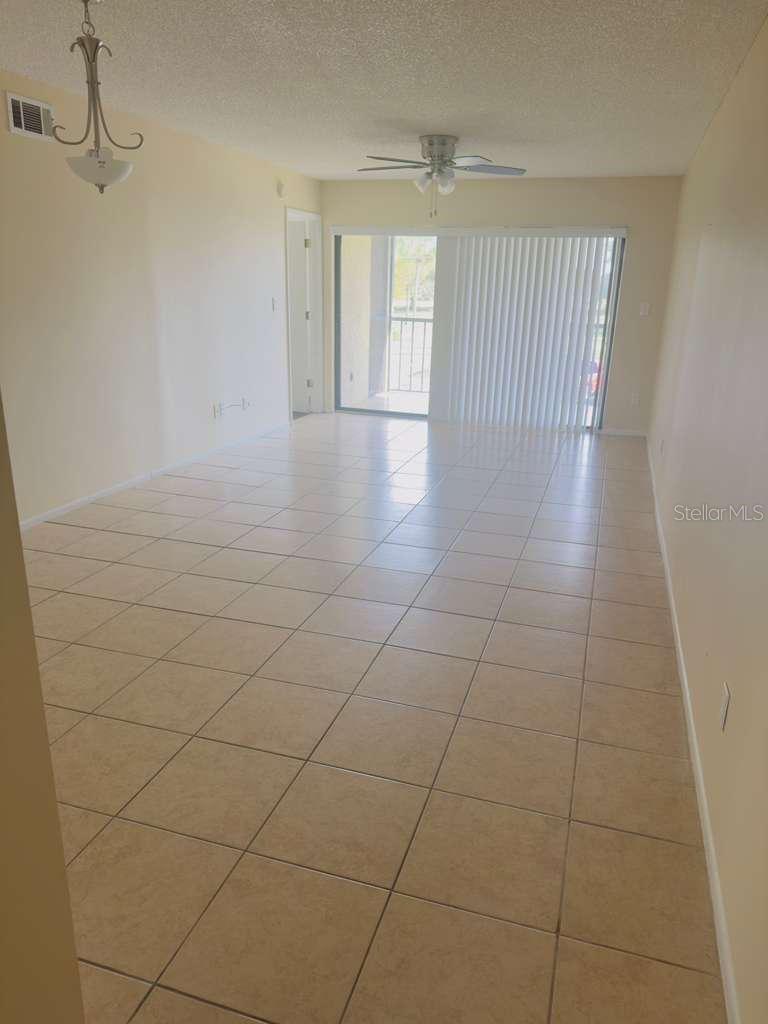 3245 Candle Ridge Dr #203 Property Photo 4