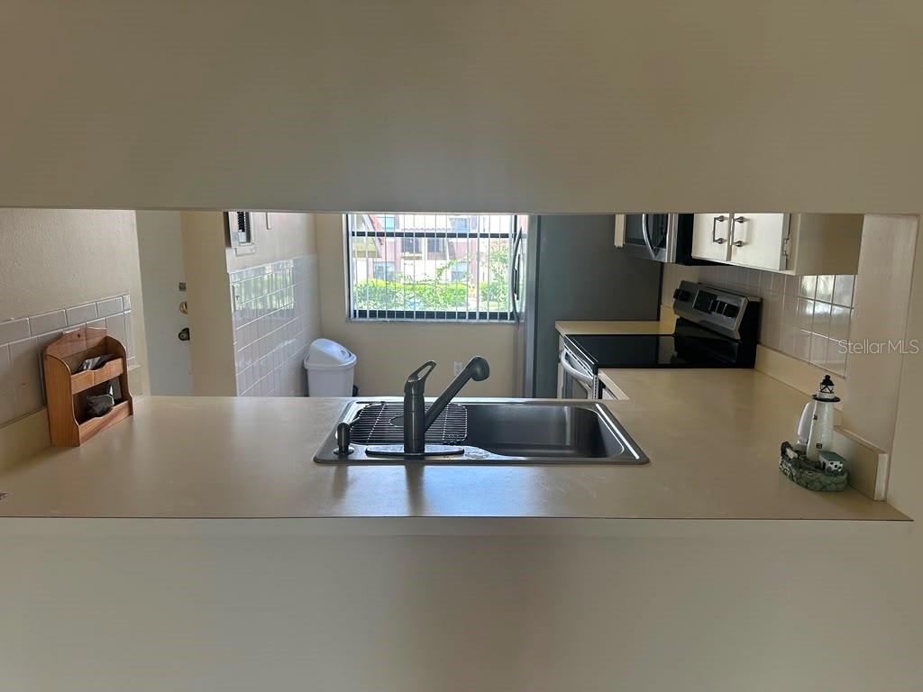 3245 Candle Ridge Dr #203 Property Photo 6