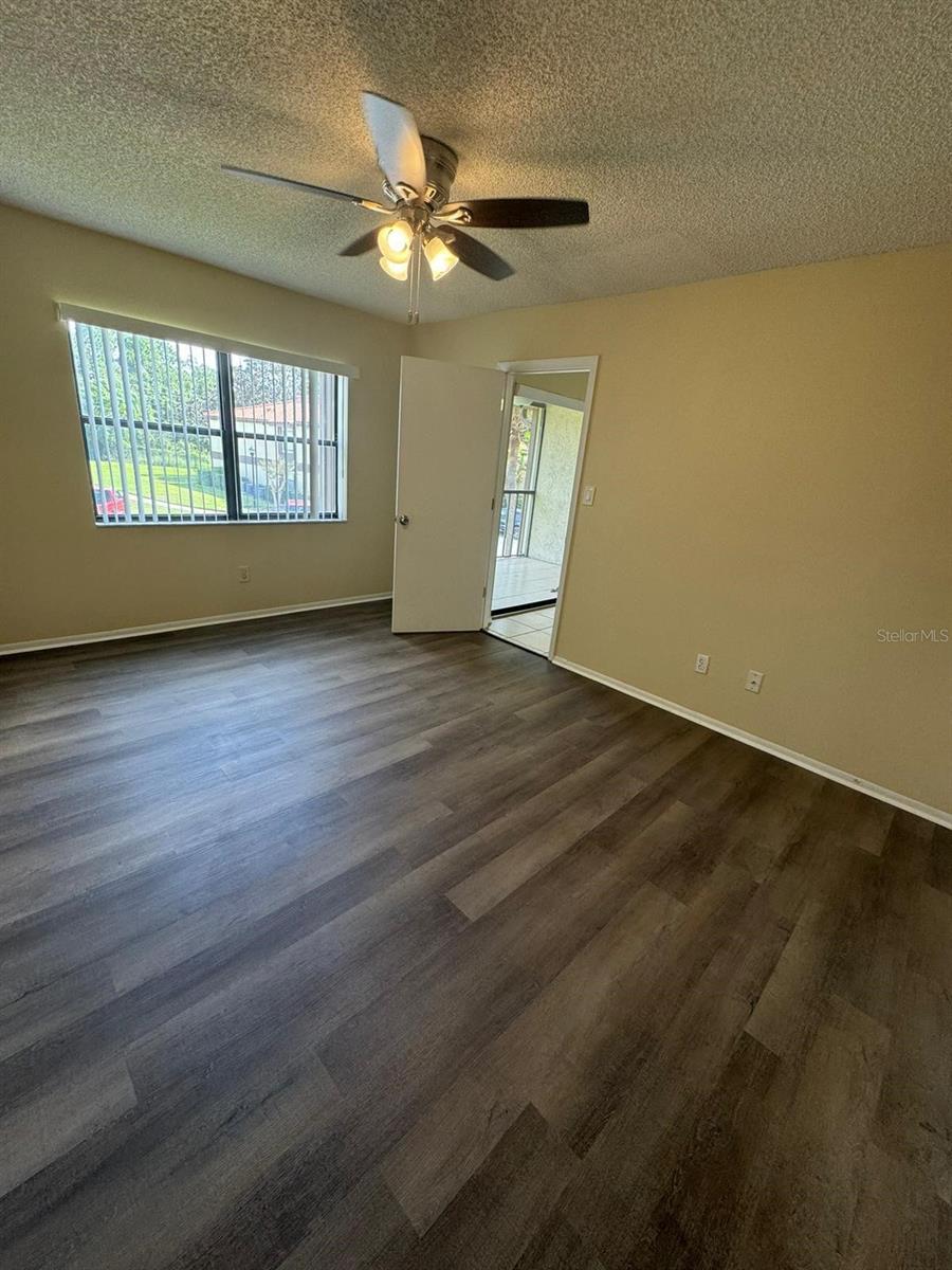 3245 Candle Ridge Dr #203 Property Photo 7