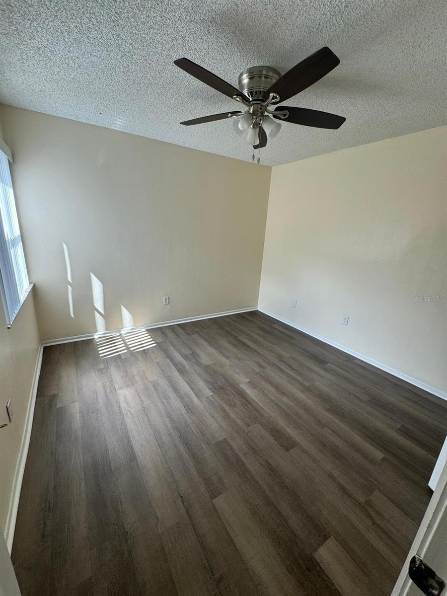 3245 Candle Ridge Dr #203 Property Photo 8