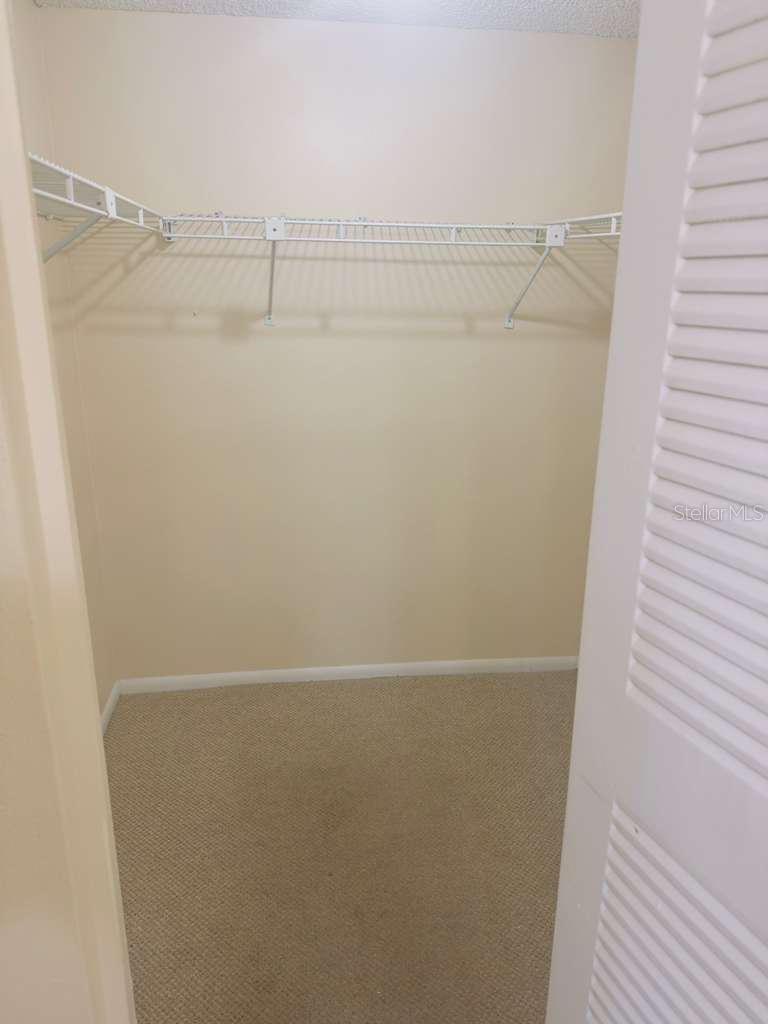 3245 Candle Ridge Dr #203 Property Photo 9