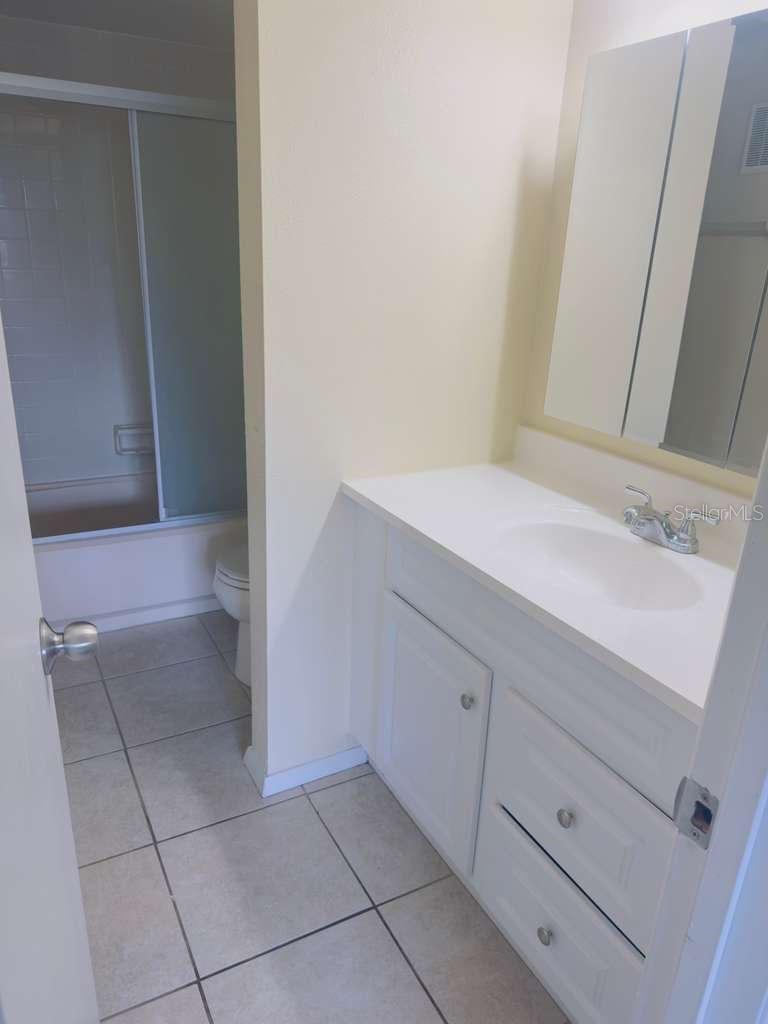 3245 Candle Ridge Dr #203 Property Photo 11