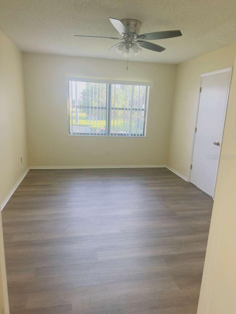 3245 Candle Ridge Dr #203 Property Photo 12