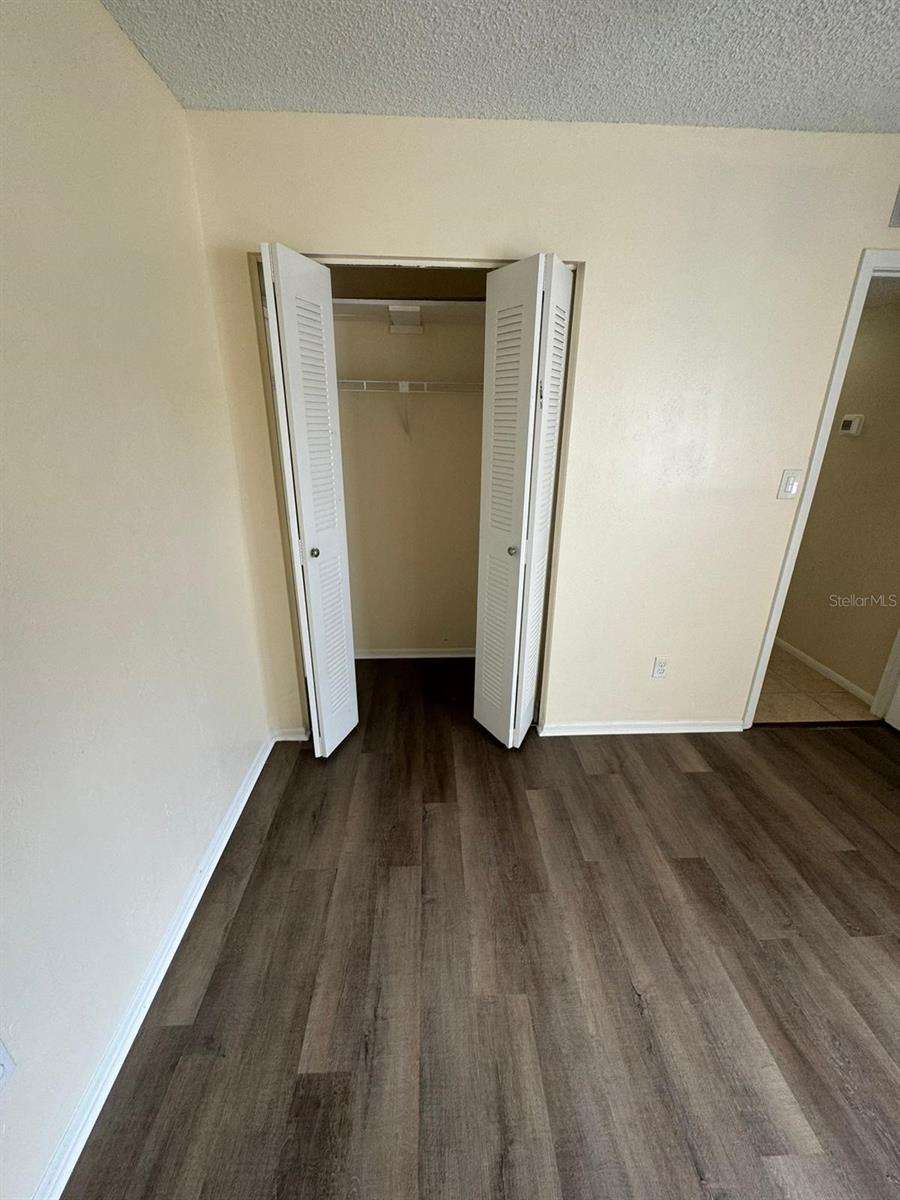 3245 Candle Ridge Dr #203 Property Photo 13