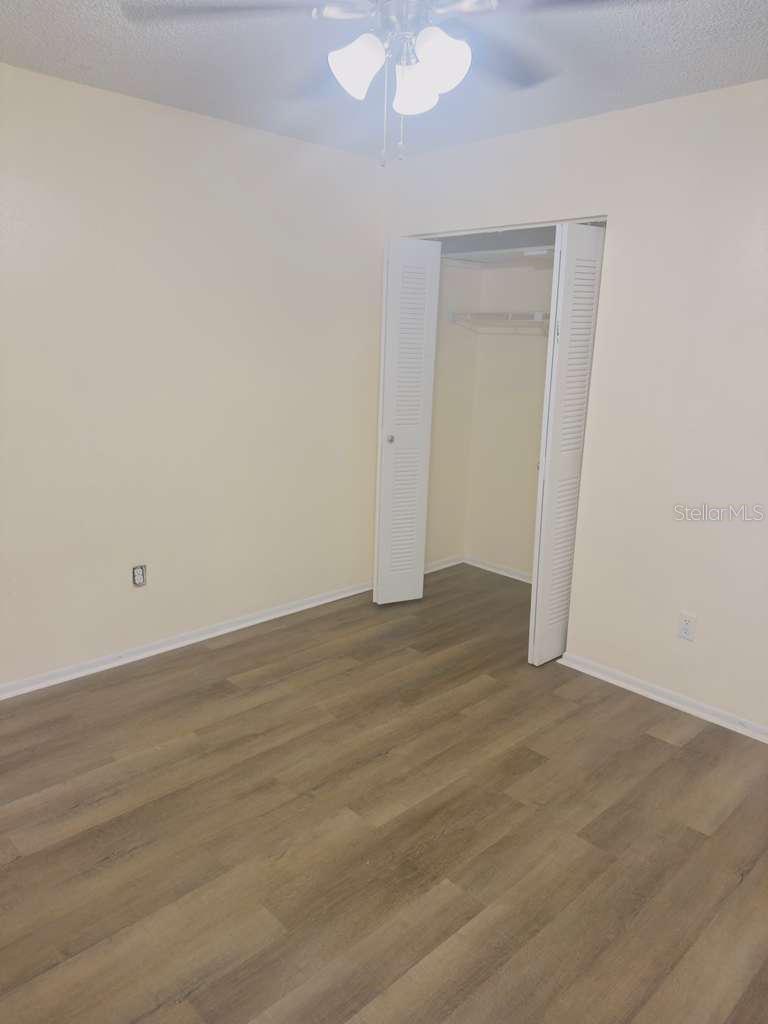 3245 Candle Ridge Dr #203 Property Photo 14