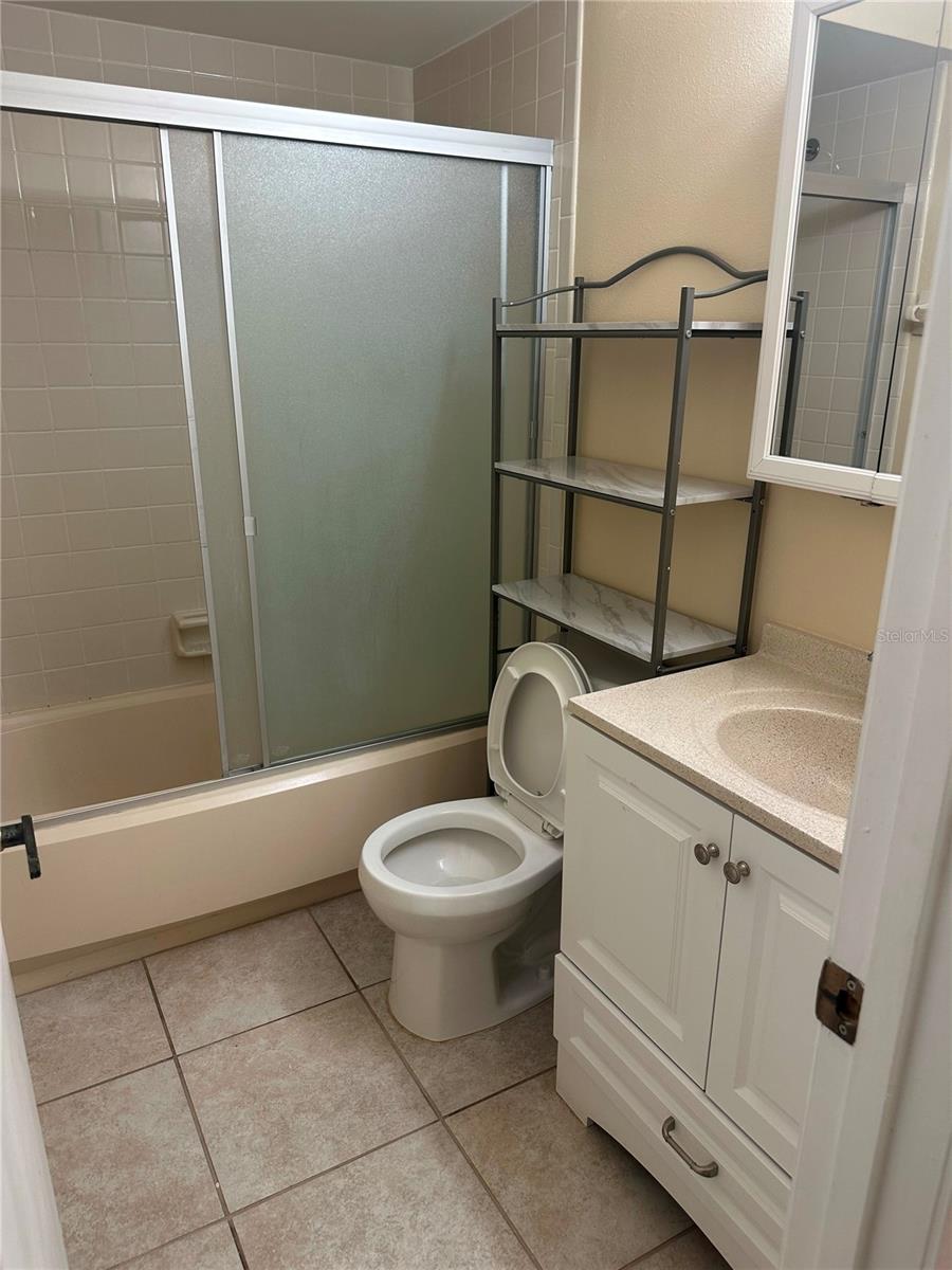 3245 Candle Ridge Dr #203 Property Photo 15