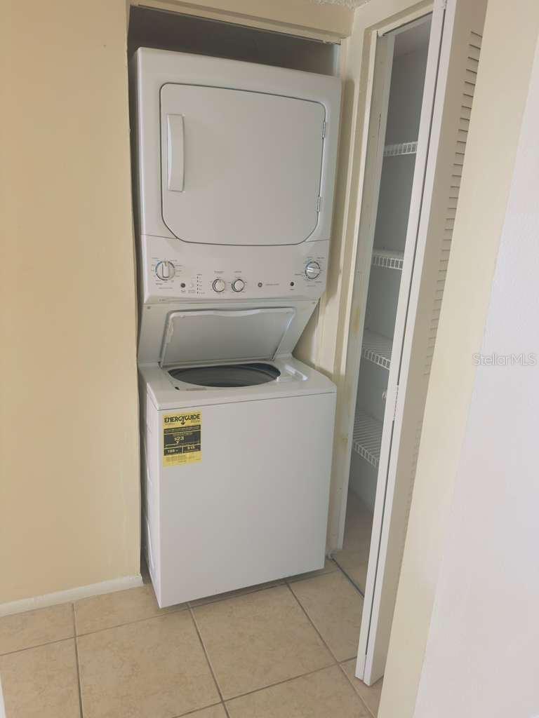 3245 Candle Ridge Dr #203 Property Photo 16