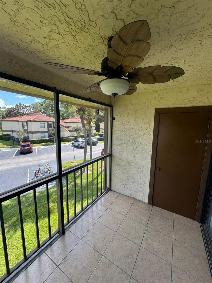 3245 Candle Ridge Dr #203 Property Photo 17