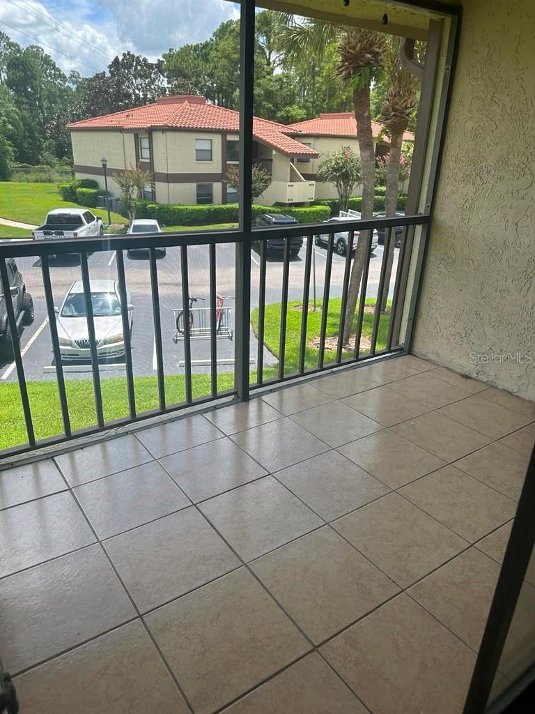 3245 Candle Ridge Dr #203 Property Photo 19