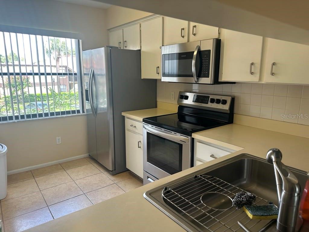3245 Candle Ridge Dr #203 Property Photo 20