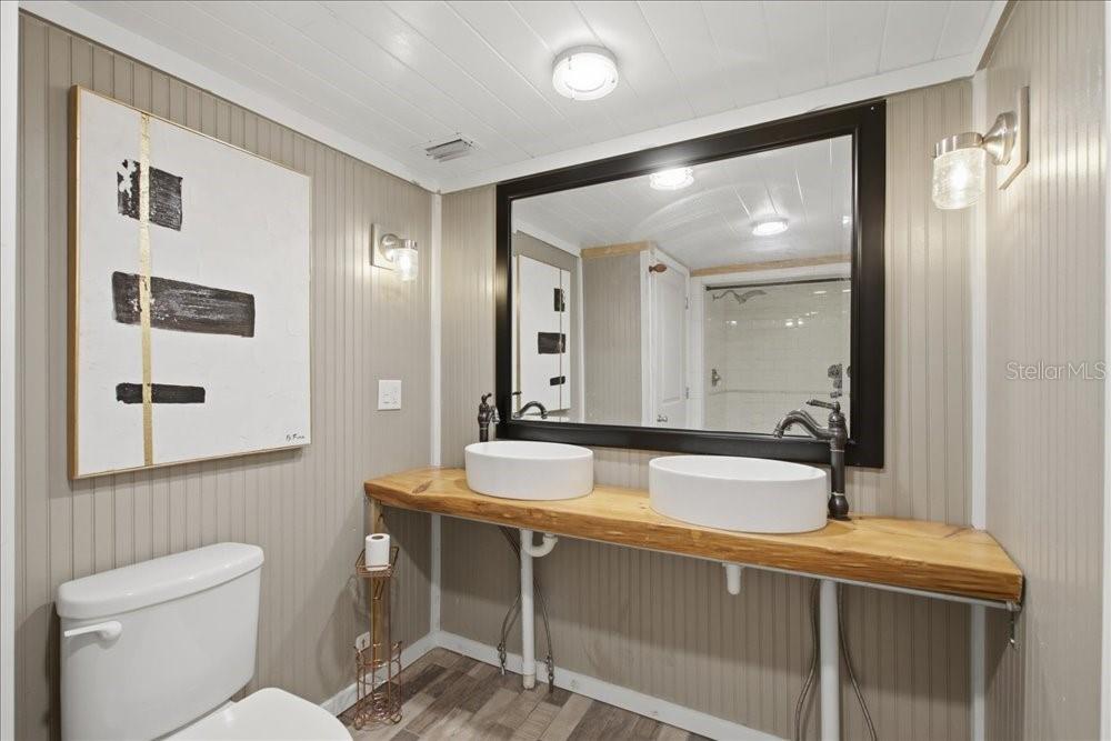 171 Stanley Bell Dr Property Photo 19