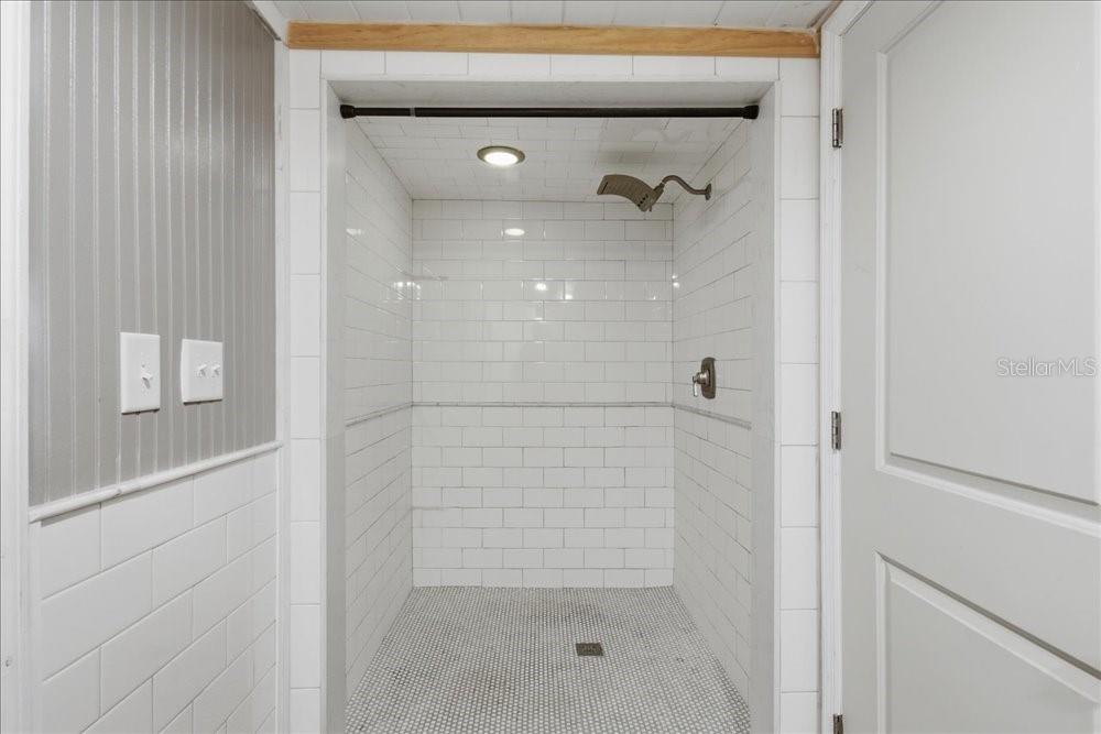 171 Stanley Bell Dr Property Photo 20
