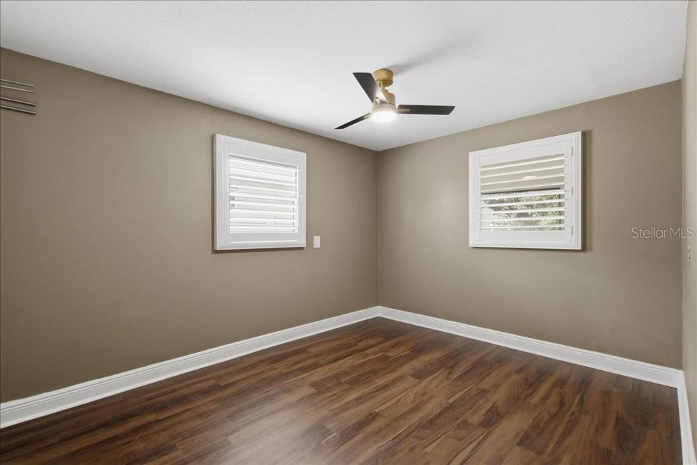 171 Stanley Bell Dr Property Photo 21