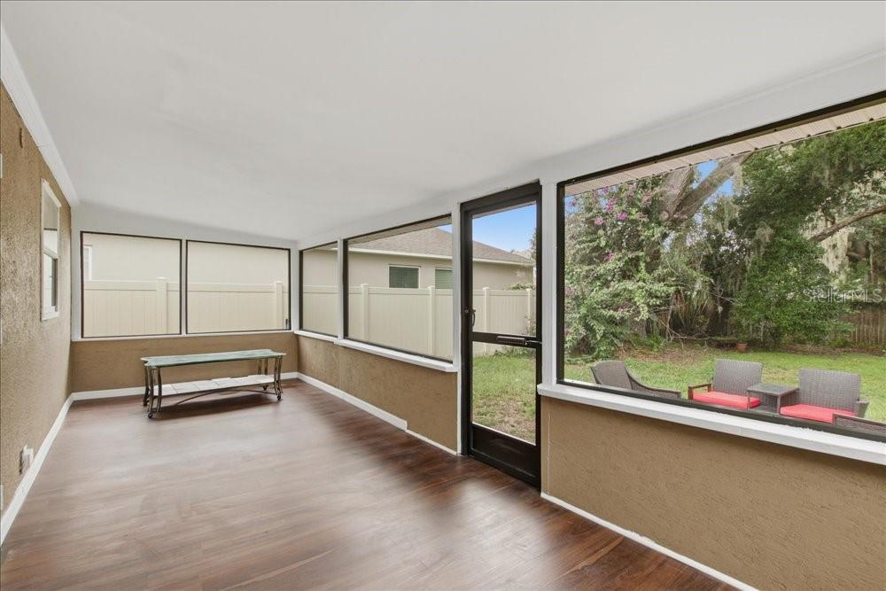 171 Stanley Bell Dr Property Photo 25