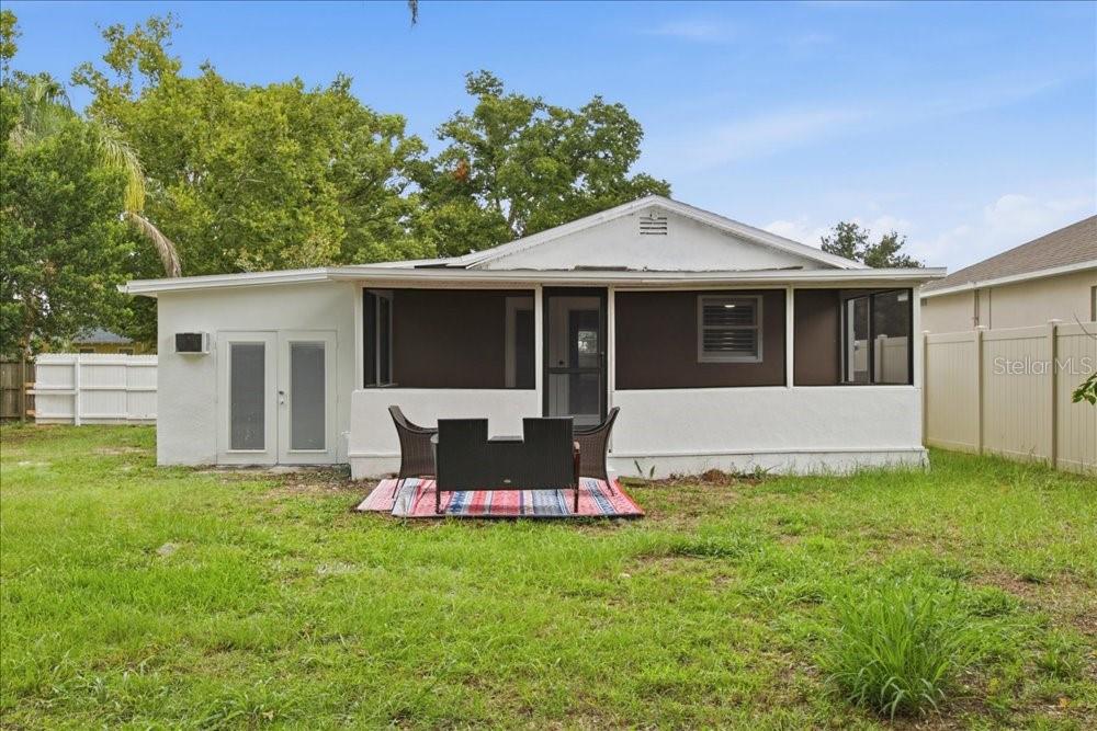 171 Stanley Bell Dr Property Photo 28
