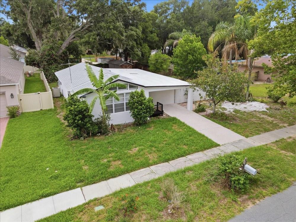 171 Stanley Bell Dr Property Photo 29