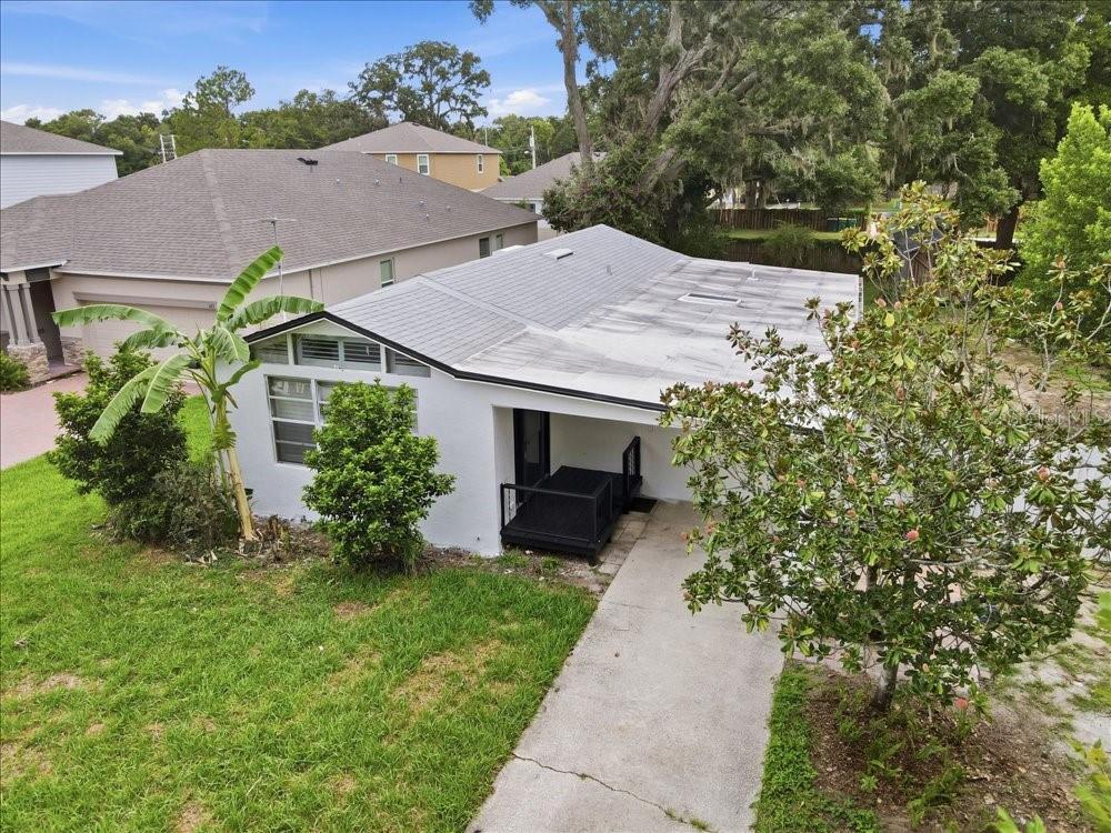 171 Stanley Bell Dr Property Photo 30