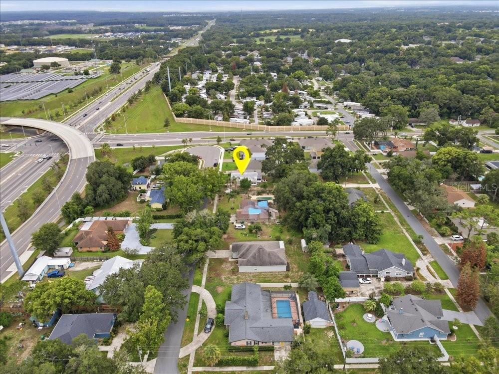 171 Stanley Bell Dr Property Photo 31