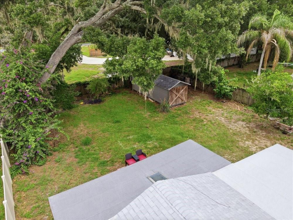 171 Stanley Bell Dr Property Photo 33