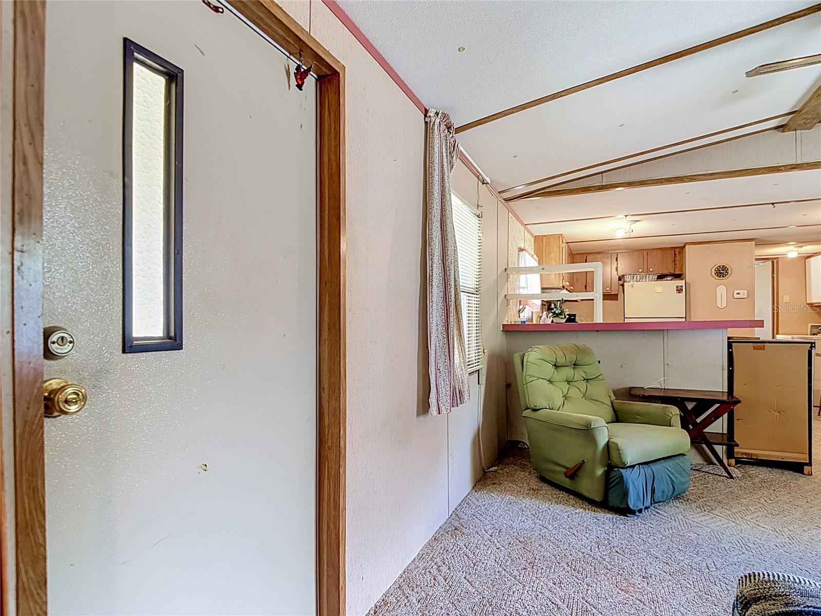 7848 Ne 306th Ct Property Photo 4