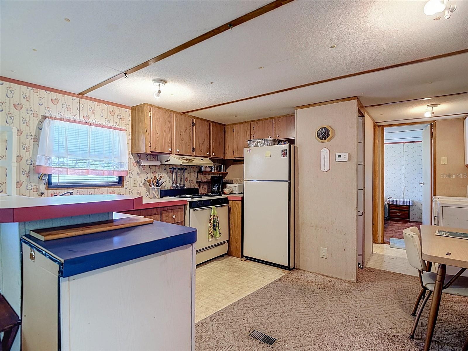 7848 Ne 306th Ct Property Photo 8
