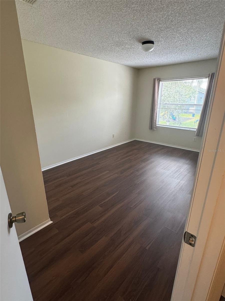 4227 Pershing Pointe Pl #8 Property Photo 13