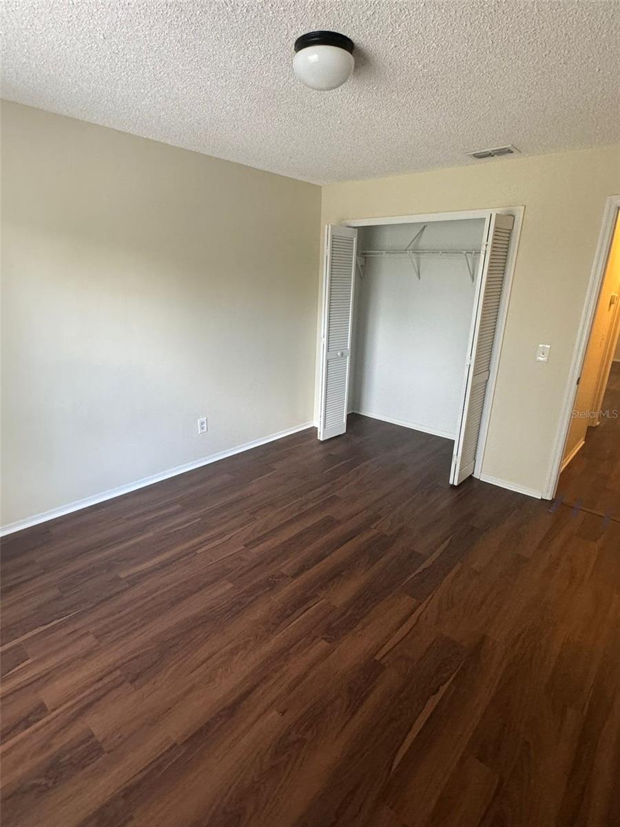 4227 Pershing Pointe Pl #8 Property Photo 20