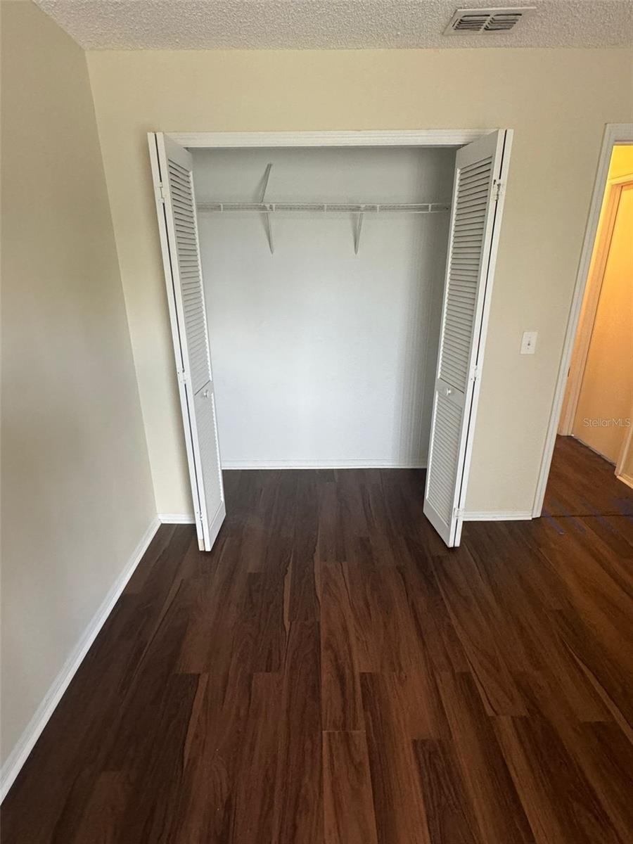 4227 Pershing Pointe Pl #8 Property Photo 21