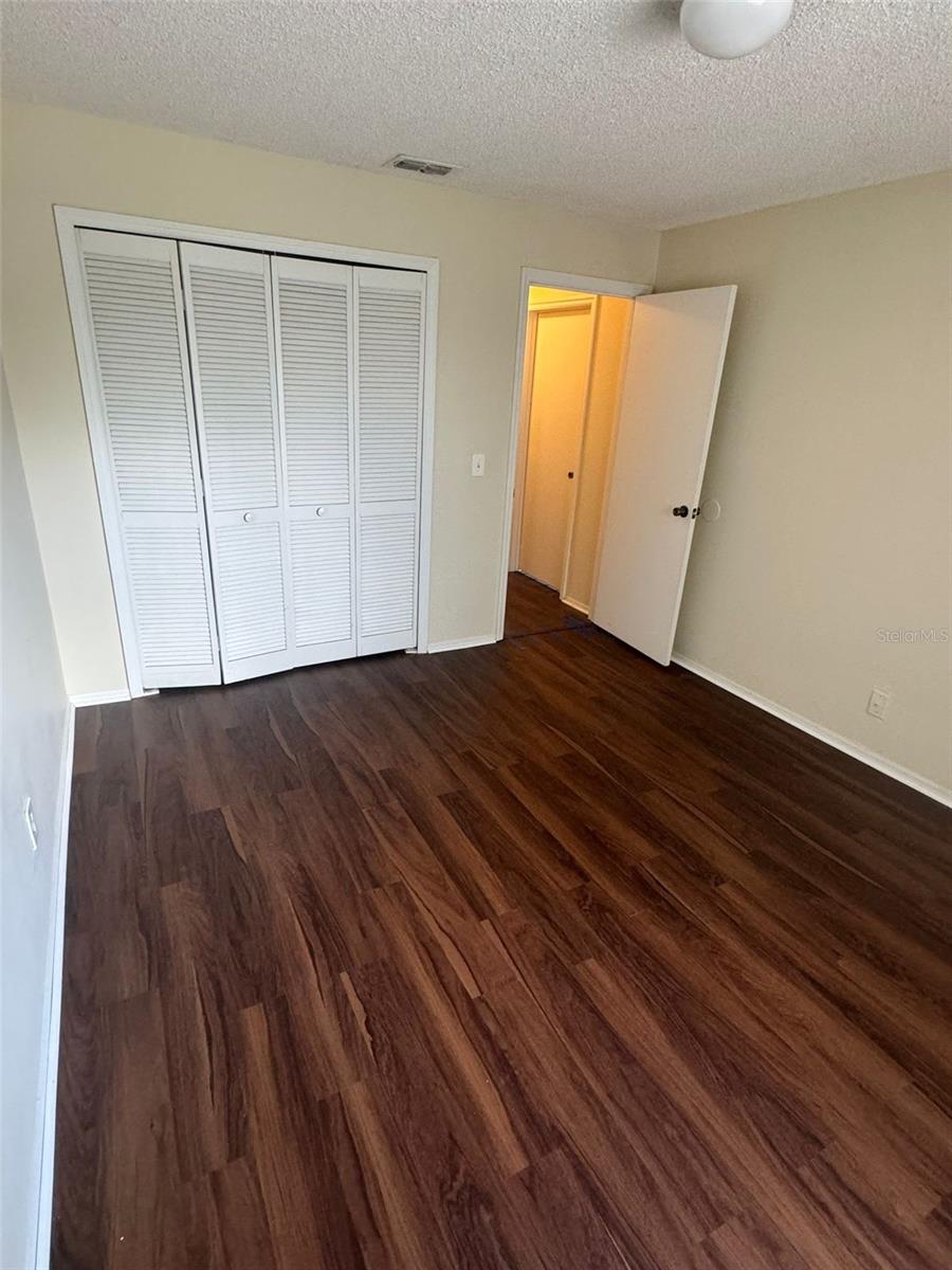 4227 Pershing Pointe Pl #8 Property Photo 22