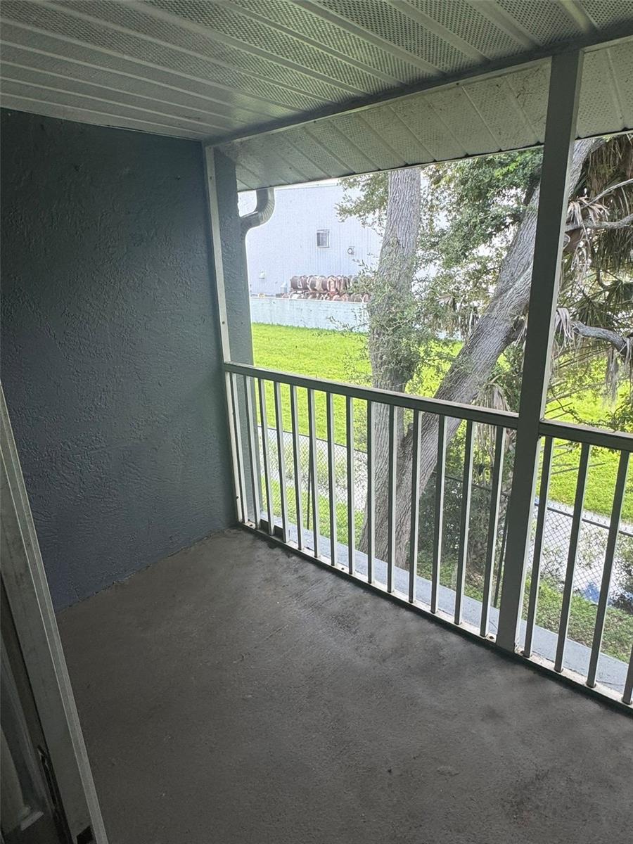 4227 Pershing Pointe Pl #8 Property Photo 24