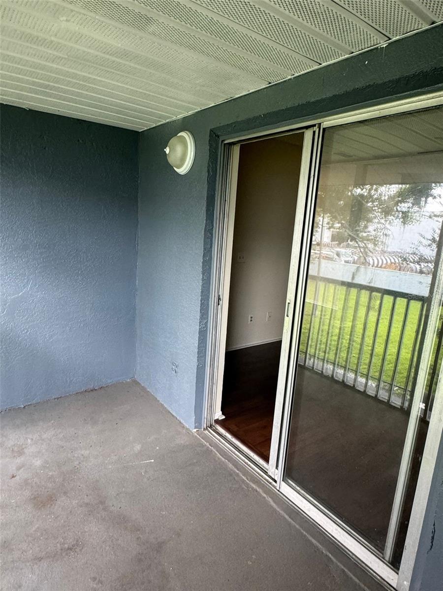 4227 Pershing Pointe Pl #8 Property Photo 25
