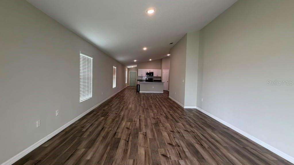 4904 Mainsail St Property Photo 11