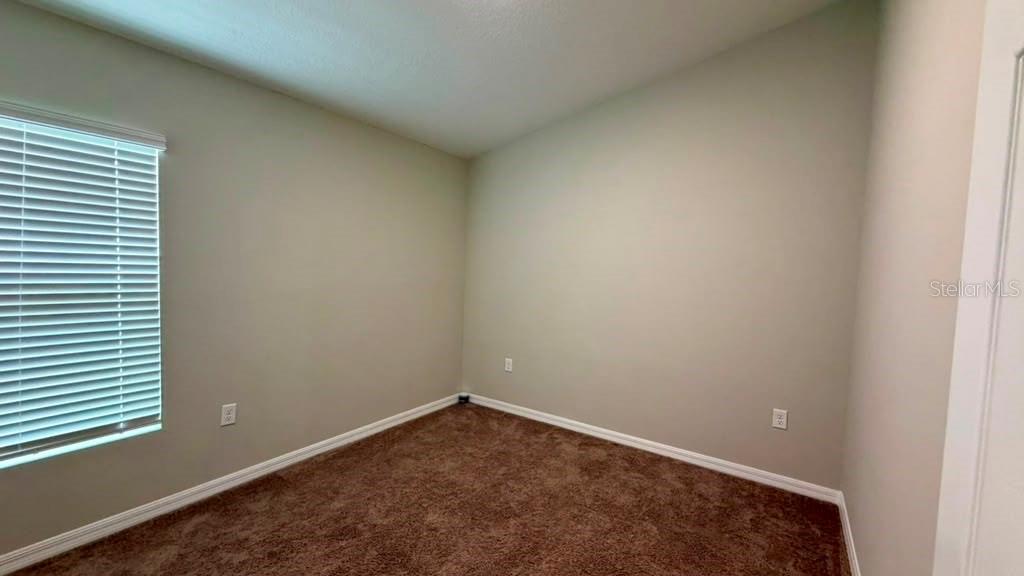 4904 Mainsail St Property Photo 16
