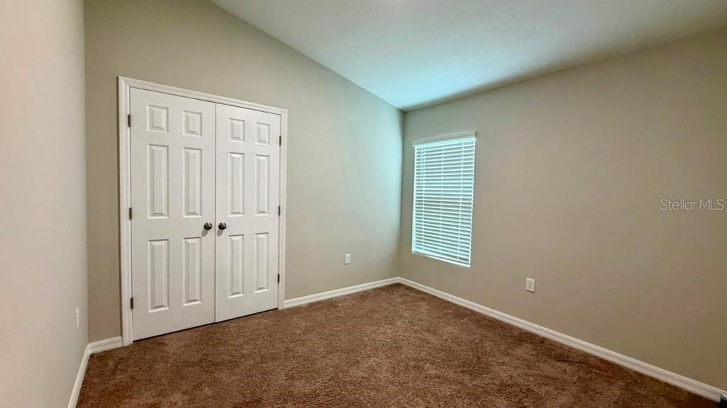 4904 Mainsail St Property Photo 17