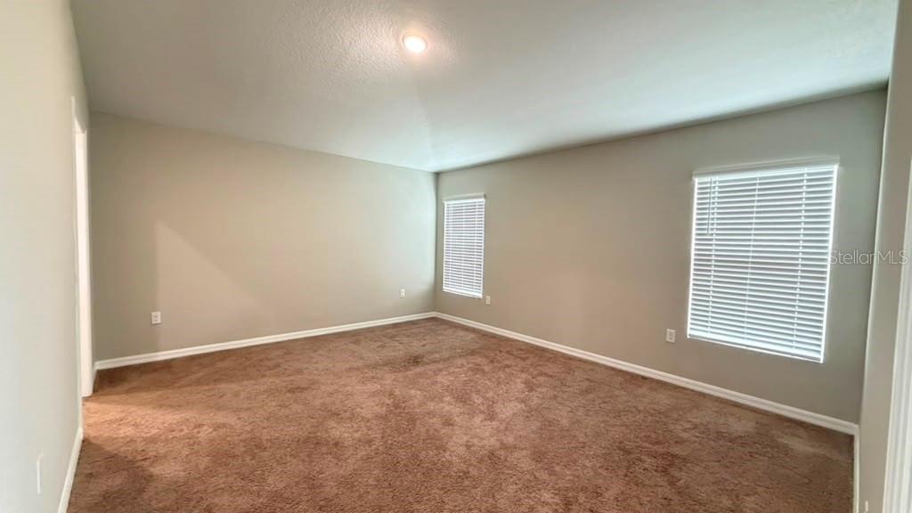 4904 Mainsail St Property Photo 18