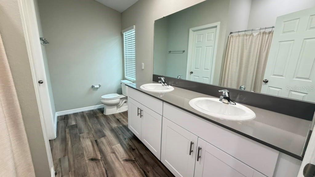 4904 Mainsail St Property Photo 19