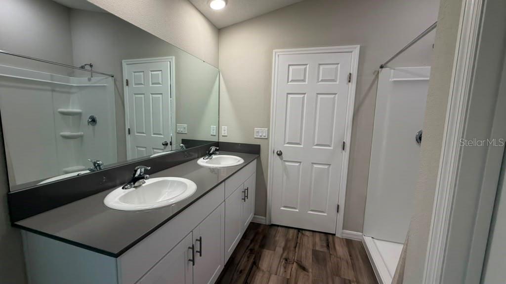 4904 Mainsail St Property Photo 21