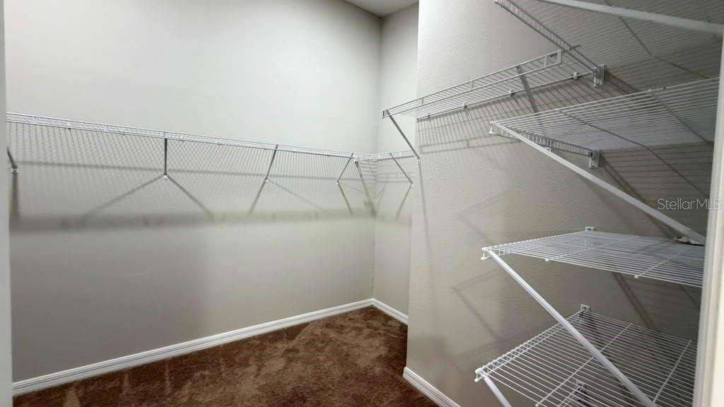 4904 Mainsail St Property Photo 22