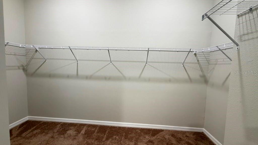 4904 Mainsail St Property Photo 23