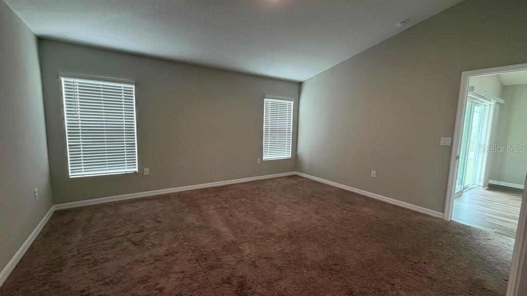 4904 Mainsail St Property Photo 24