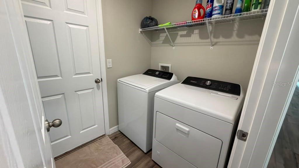 4904 Mainsail St Property Photo 25