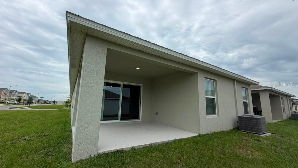 4904 Mainsail St Property Photo 27