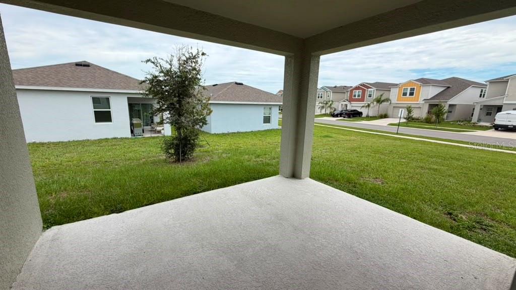 4904 Mainsail St Property Photo 29