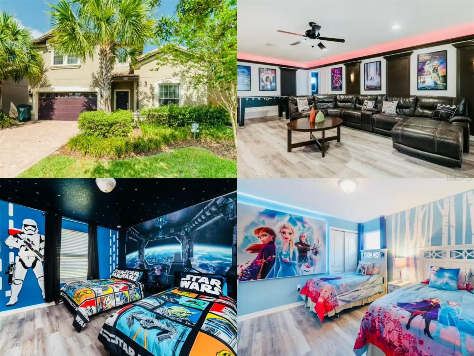 2137 MALTA TER Property Photo 1