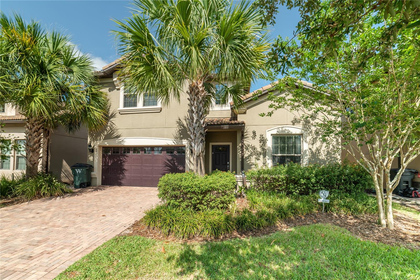 2137 Malta Ter Property Photo 2