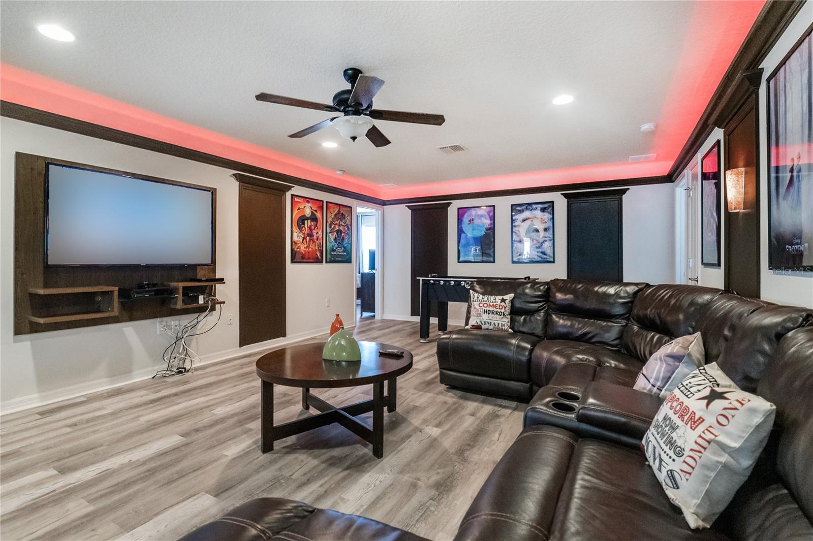 2137 Malta Ter Property Photo 15