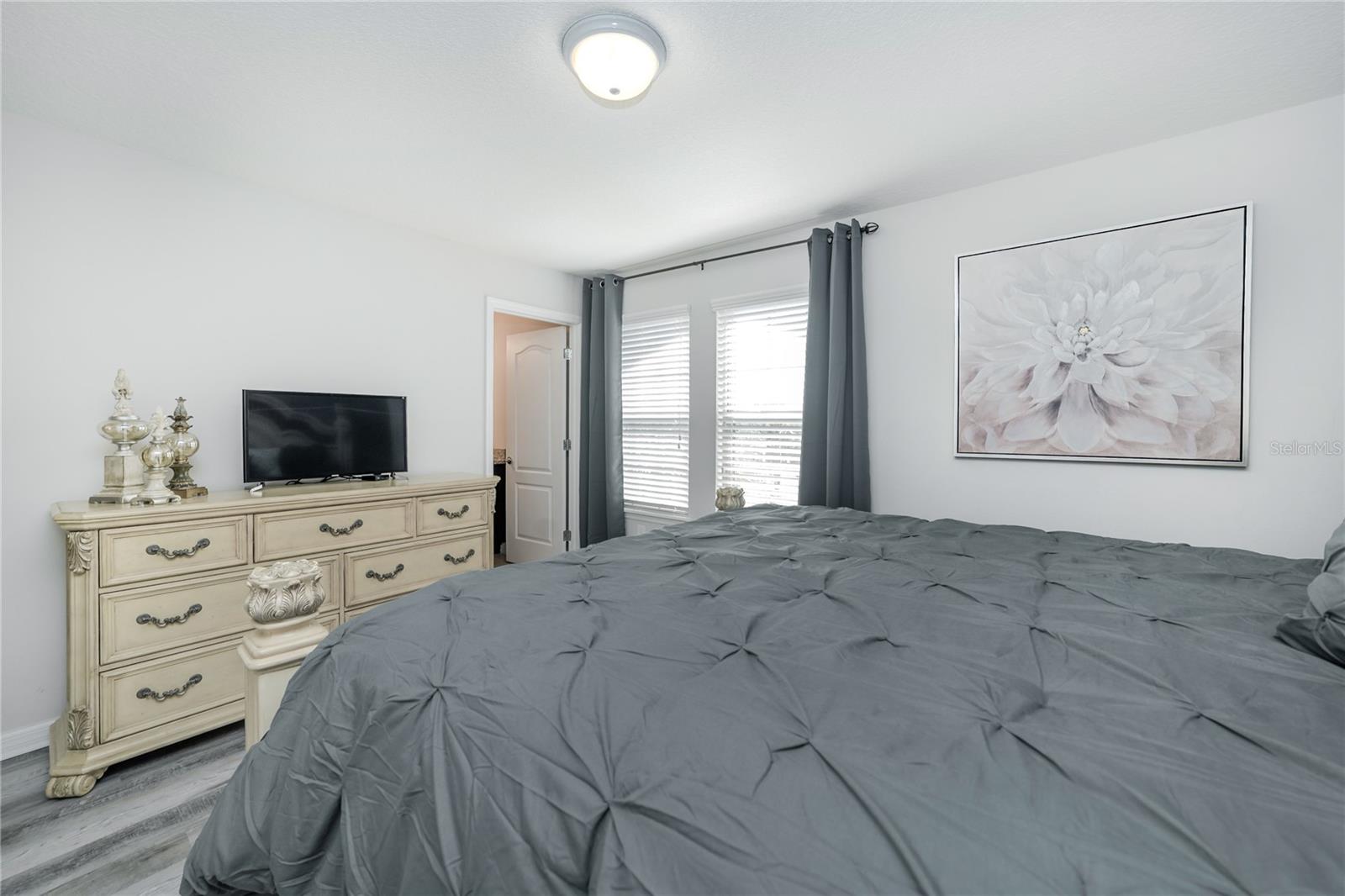 2137 Malta Ter Property Photo 22