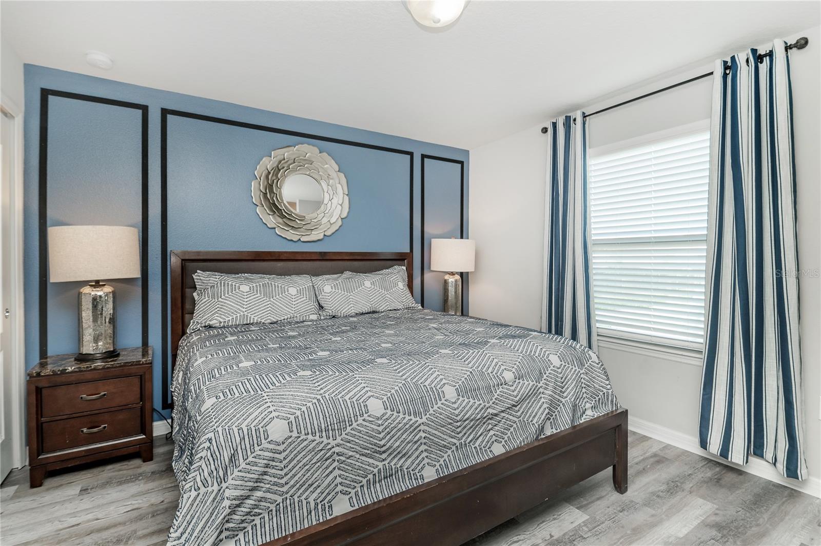 2137 Malta Ter Property Photo 26