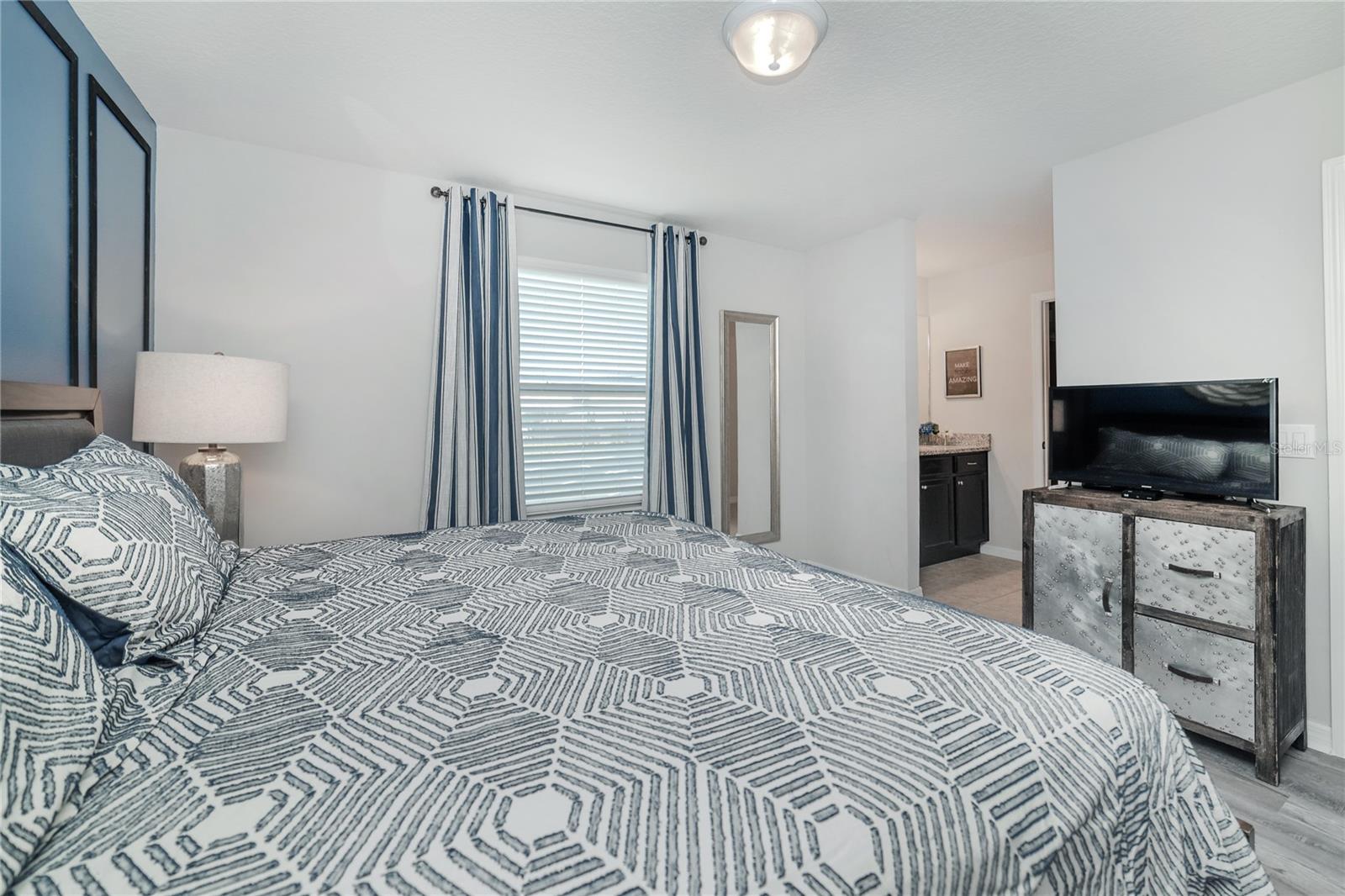 2137 Malta Ter Property Photo 28