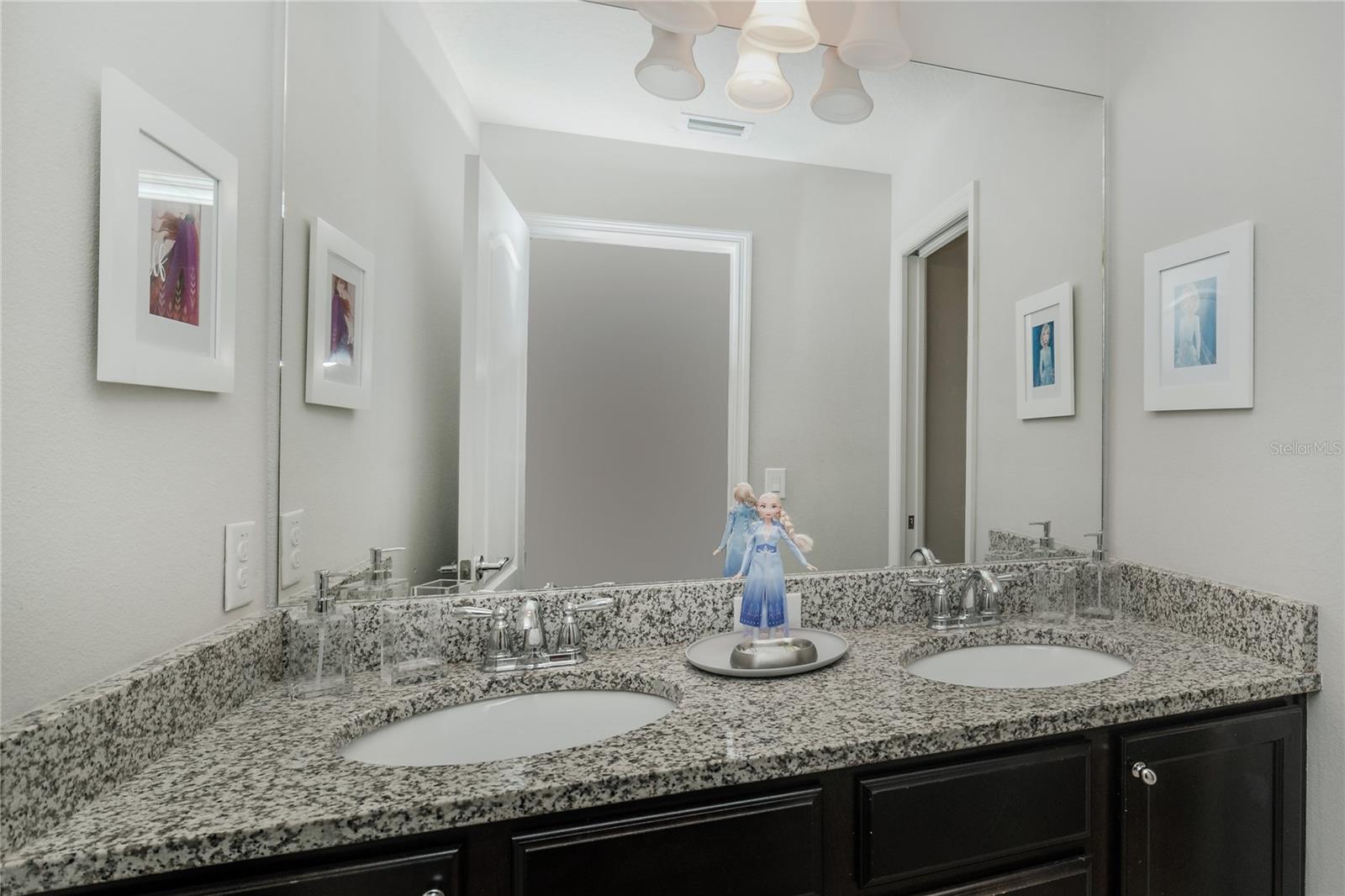 2137 Malta Ter Property Photo 33